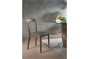 PACINI-WEB:5464:04:894f9174d07f