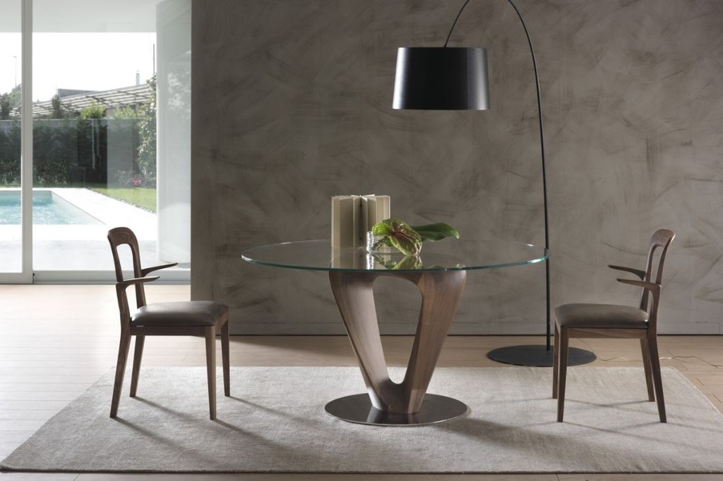 PACINI-WEB:5464:07:870321a487ec