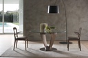PACINI-WEB:5464:07:870321a487ec