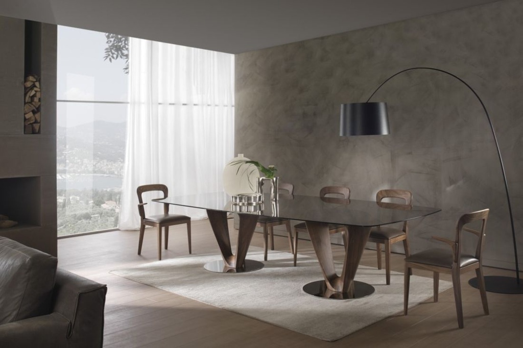 PACINI-WEB:5464:09:c57bf52d5e83