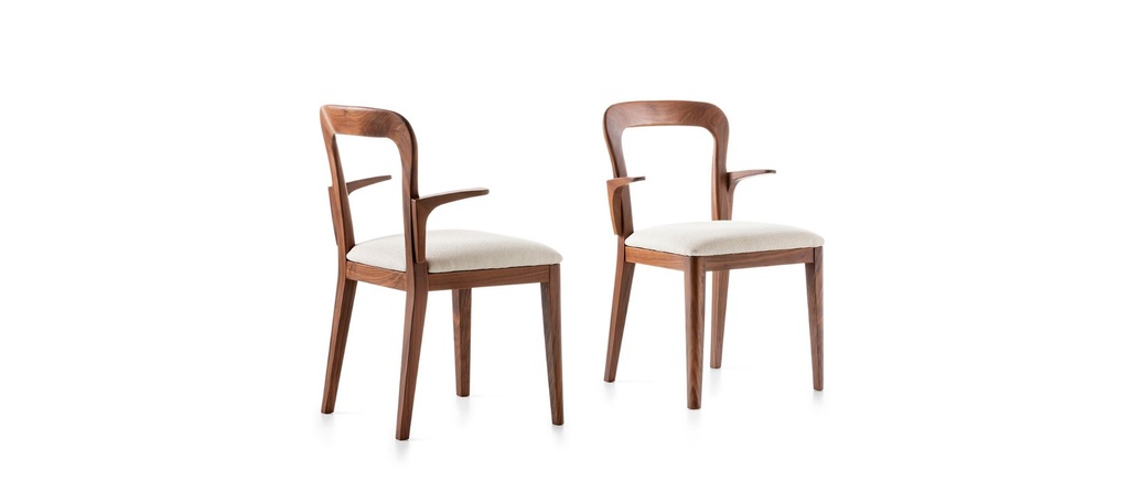 PACINI-WEB:5464.1:01:7ab6d3c07d19