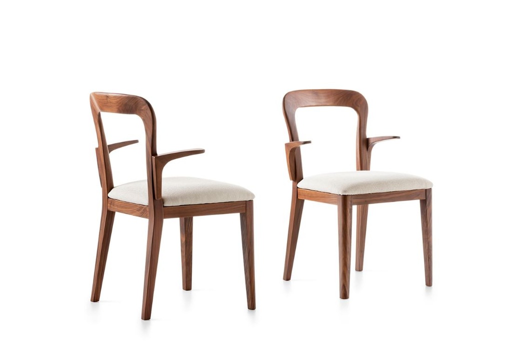 PACINI-WEB:5464.1:05:0d5d5b775466