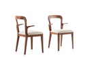 PACINI-WEB:5464.1:05:0d5d5b775466