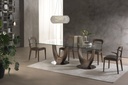 PACINI-WEB:5464.1:06:7626dea61d28
