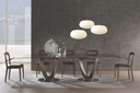 PACINI-WEB:5464.1:08:e3776b1e3188