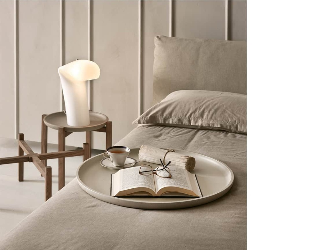 PACINI-WEB:5388.40:02:d057911657ac