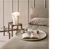 PACINI-WEB:5388.40:02:d057911657ac