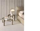 PACINI-WEB:5388.40:03:b3809d10fe1d