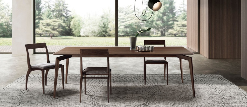 PACINI-WEB:5490:01:4294135566cb