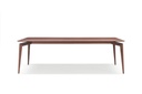 PACINI-WEB:5490:03:623c2ab7937f