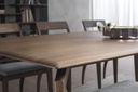 PACINI-WEB:5490:04:ccb19bb79102