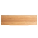 Wing Lux Lowboard FPDR-160 - 5