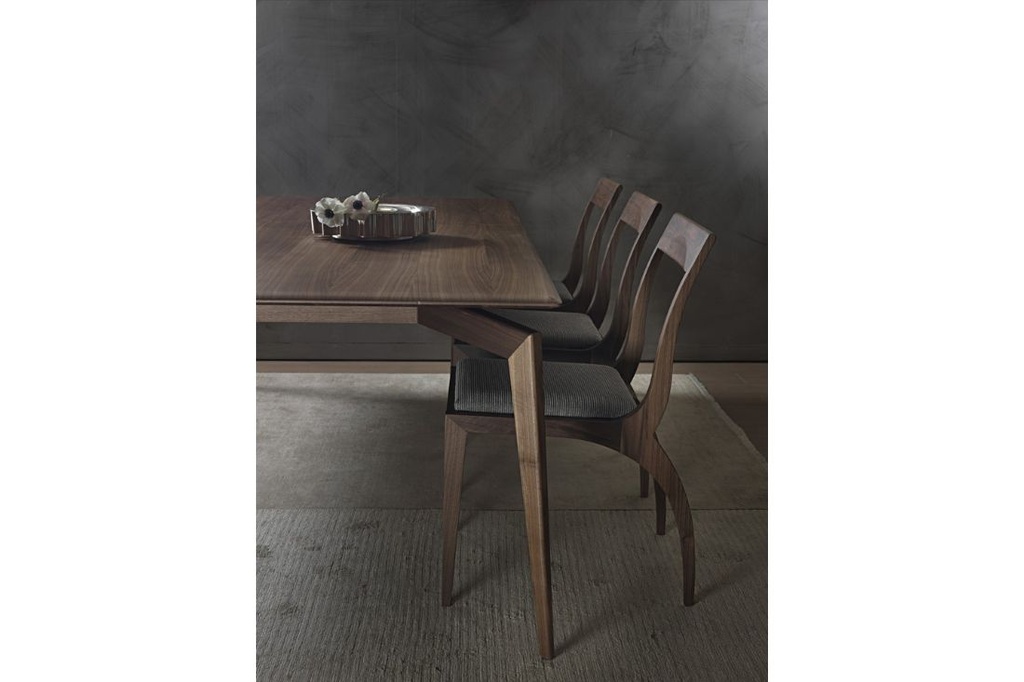 PACINI-WEB:5490:08:7745a80a0427