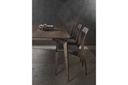 PACINI-WEB:5490:08:7745a80a0427