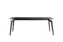 PACINI-WEB:5490:09:dc91d8d86ffb