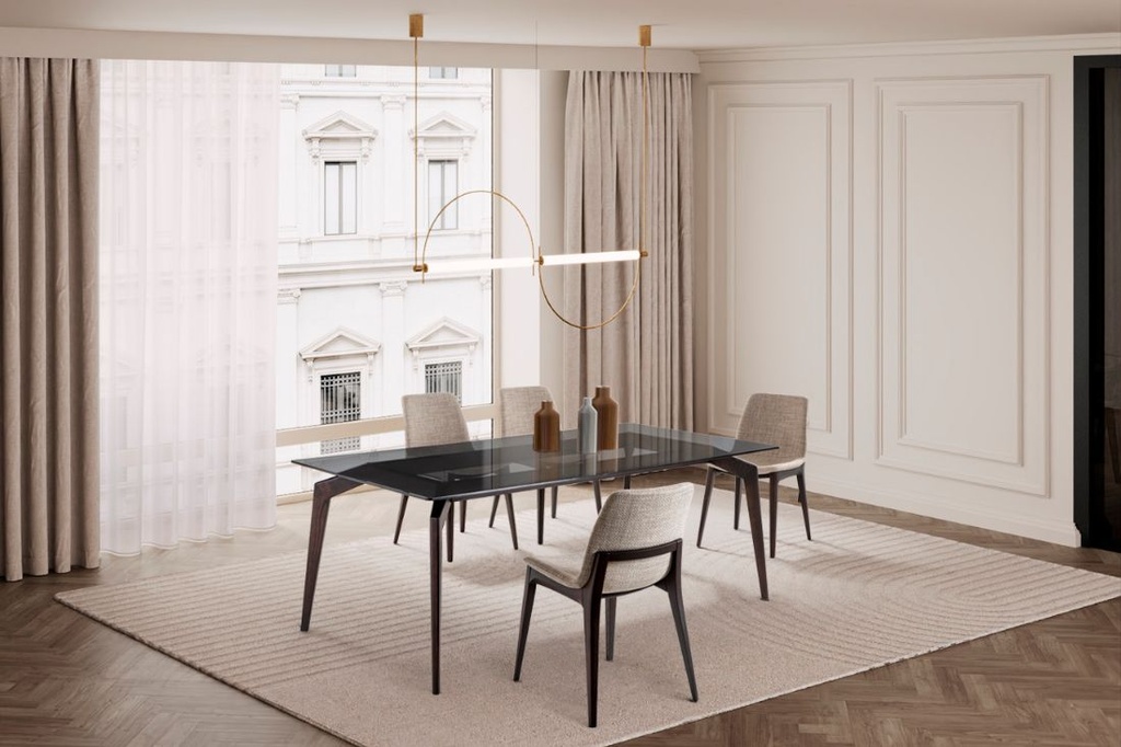 PACINI-WEB:5490:10:0b6072c41ef5