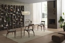 PACINI-WEB:5490:12:05222fbc862e