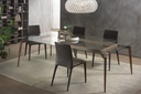 PACINI-WEB:5490:13:865ed1d77cc1