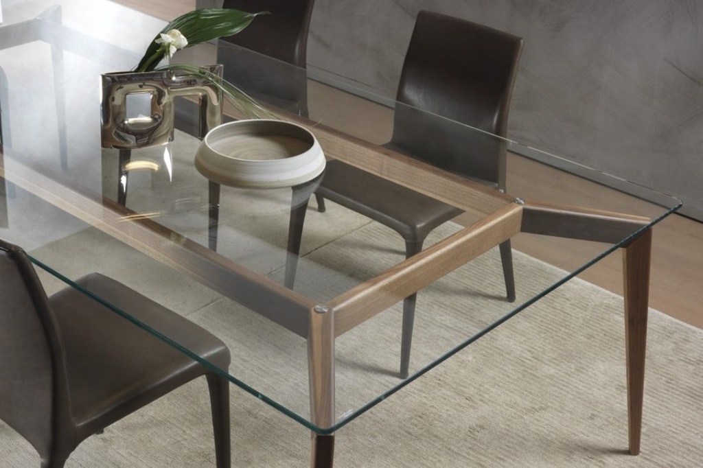 PACINI-WEB:5490:14:bfe225fde98c