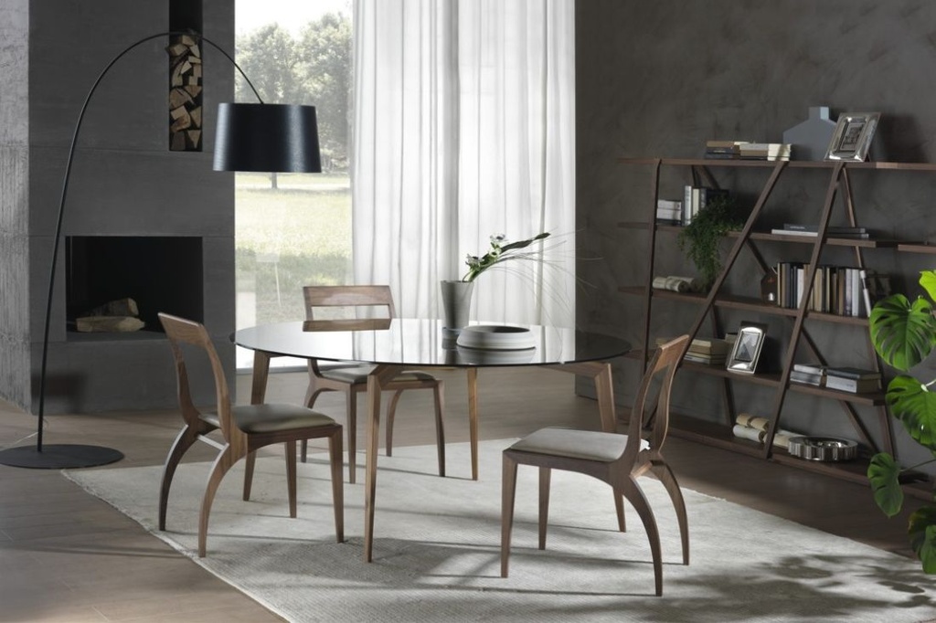 PACINI-WEB:5490:15:c664c84df42c