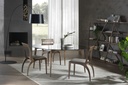 PACINI-WEB:5490:15:c664c84df42c