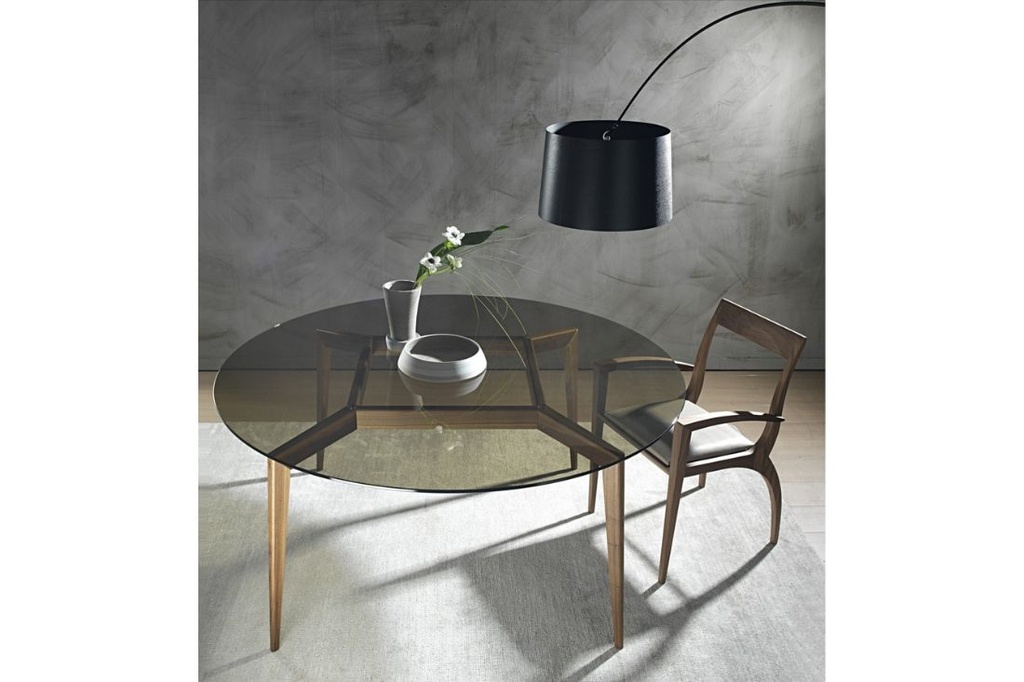 PACINI-WEB:5490:17:75f55507569f