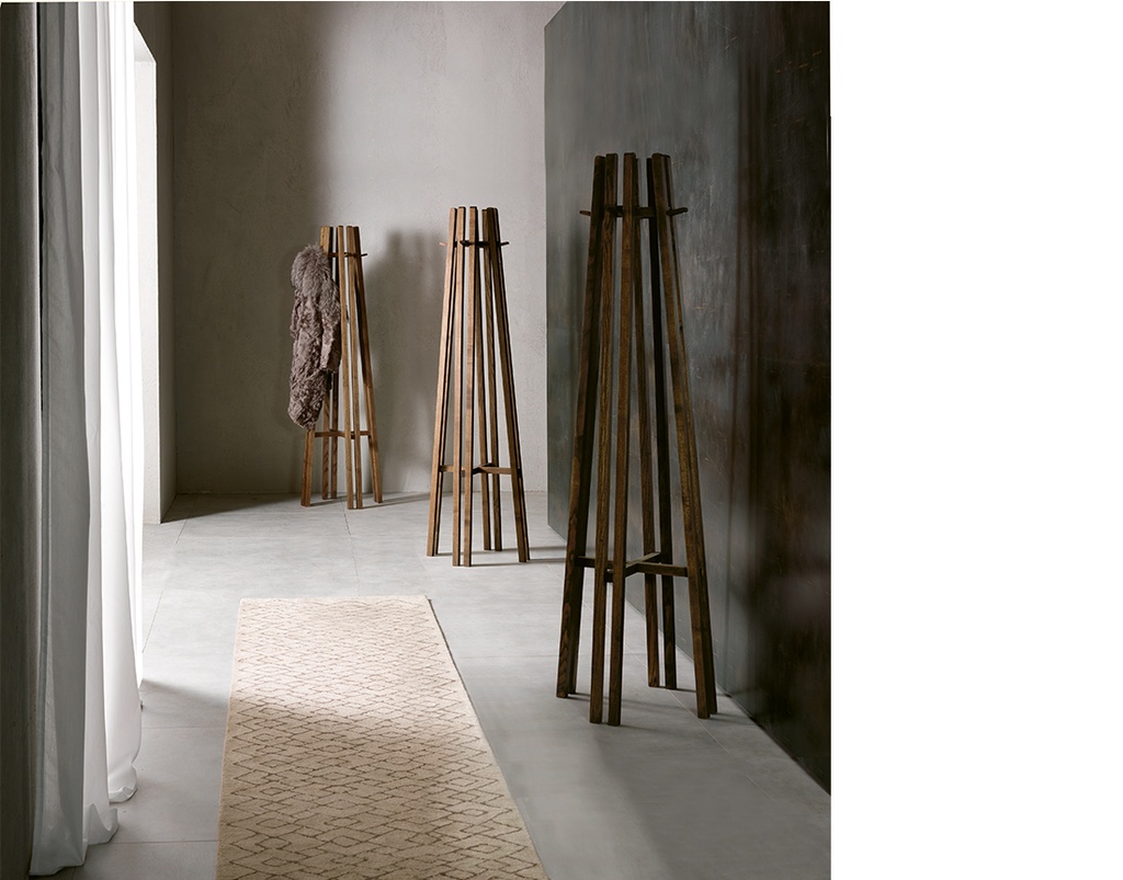 PACINI-WEB:5511:02:d59b689c5461