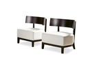 PACINI-WEB:5440:03:31cc7182237f