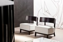 PACINI-WEB:5440:04:17b6448c7f04