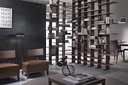 PACINI-WEB:5440:06:98f2e9662a4a