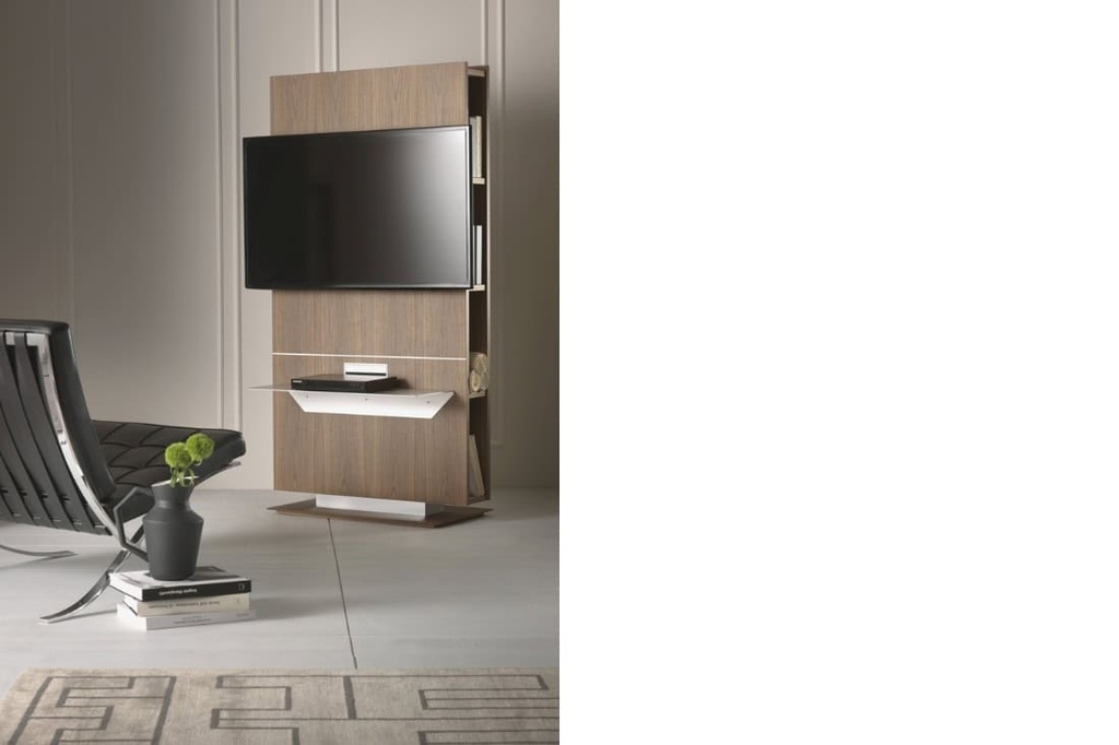 PACINI-WEB:5340:02:90852b7848ae