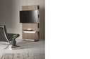 PACINI-WEB:5340:02:90852b7848ae
