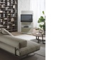 PACINI-WEB:5340:03:b30360f3161e