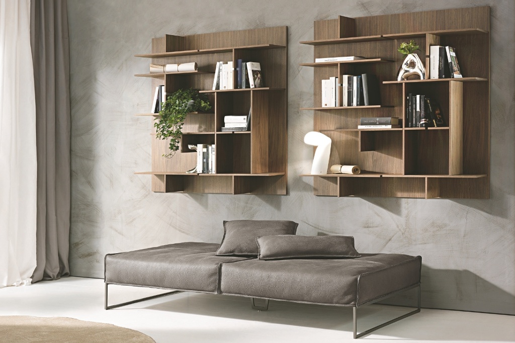 PACINI-WEB:5543:02:6a5485c064da