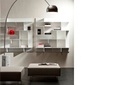 PACINI-WEB:5543:03:893c7fbee64f