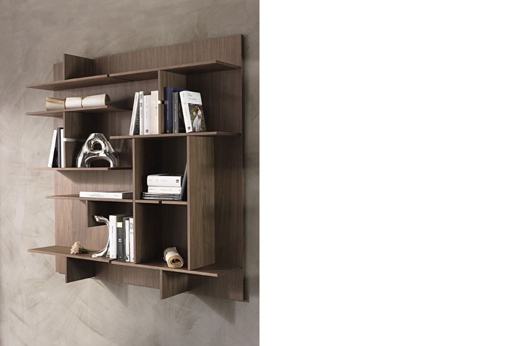 PACINI-WEB:5543:04:df09a13e0428