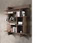 PACINI-WEB:5543:04:df09a13e0428