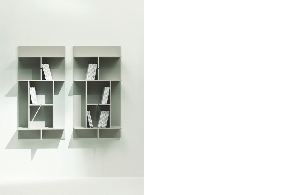 PACINI-WEB:5543:05:16472e67c307