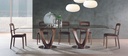 PACINI-WEB:5493:01:d508c9b29c86
