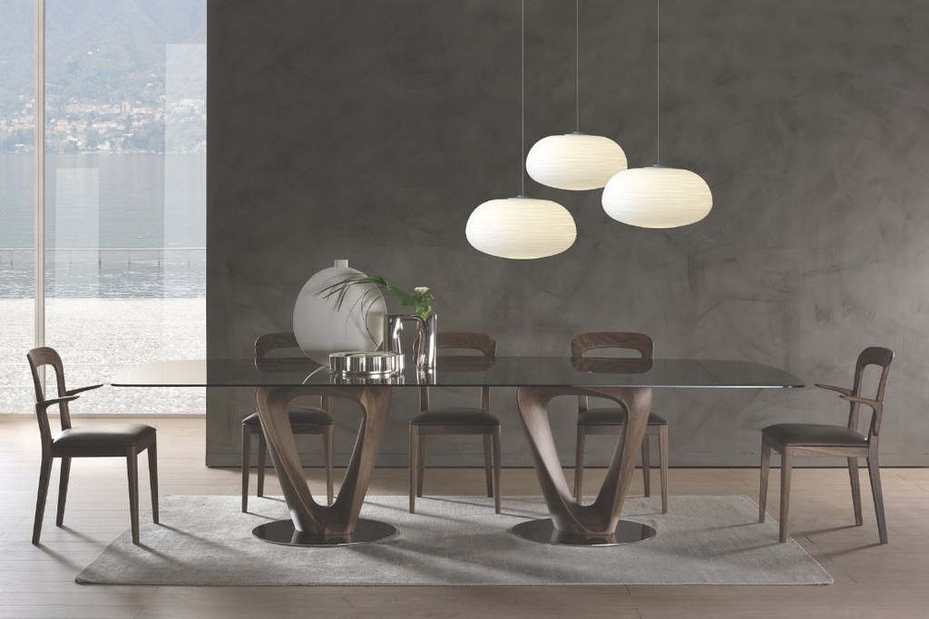 PACINI-WEB:5493:02:b6d35c9a002f