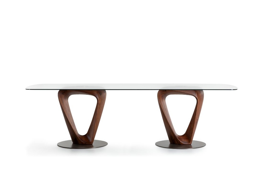 PACINI-WEB:5493:03:c7e187290af7