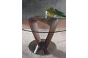 PACINI-WEB:5493:06:a87f5b993aca