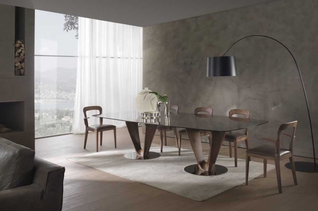 PACINI-WEB:5493:07:53109c6ab7e0