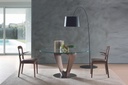 PACINI-WEB:5493:09:cc6294827cf8