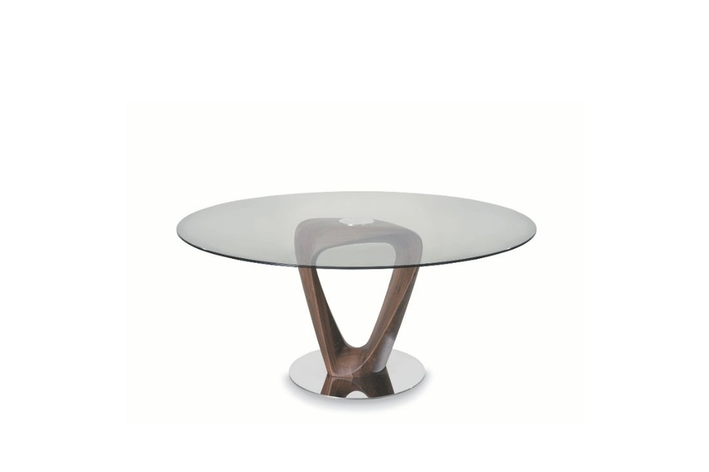 PACINI-WEB:5493:10:aad86c68cf45