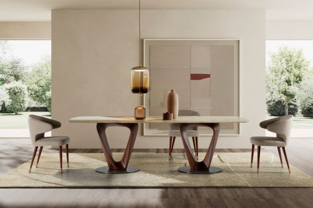 PACINI-WEB:5493:11:f879da426d0d