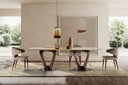 PACINI-WEB:5493:11:f879da426d0d