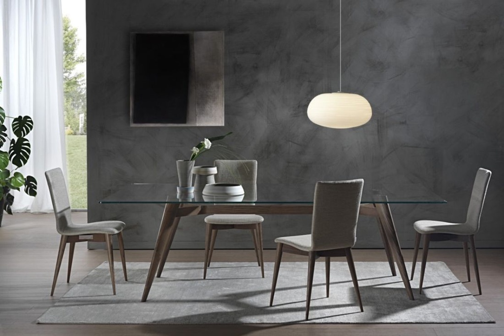 PACINI-WEB:5408:02:4703ef97f948