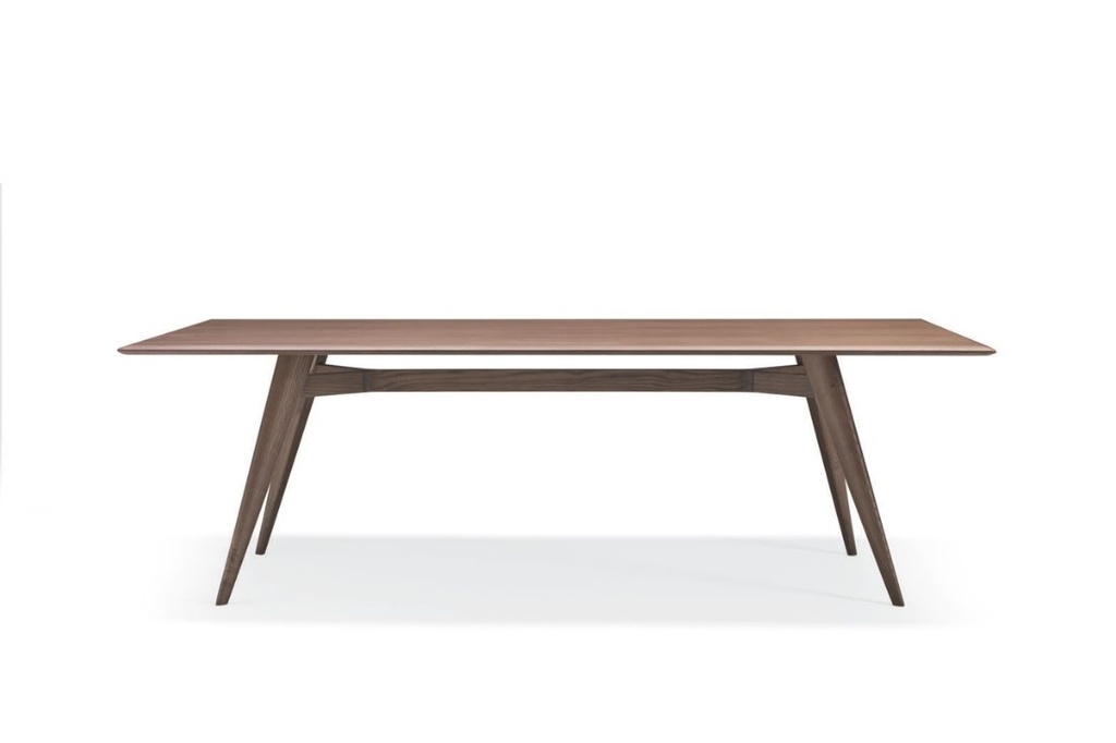 PACINI-WEB:5408:04:e3f0f40a9876