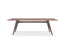 PACINI-WEB:5408:04:e3f0f40a9876